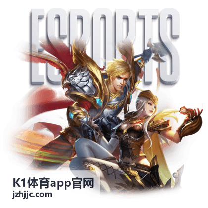 K1体育app官网综合体育热点资讯